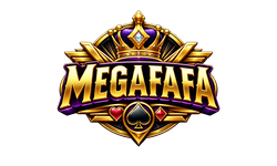 LOGO big ceme idn poker